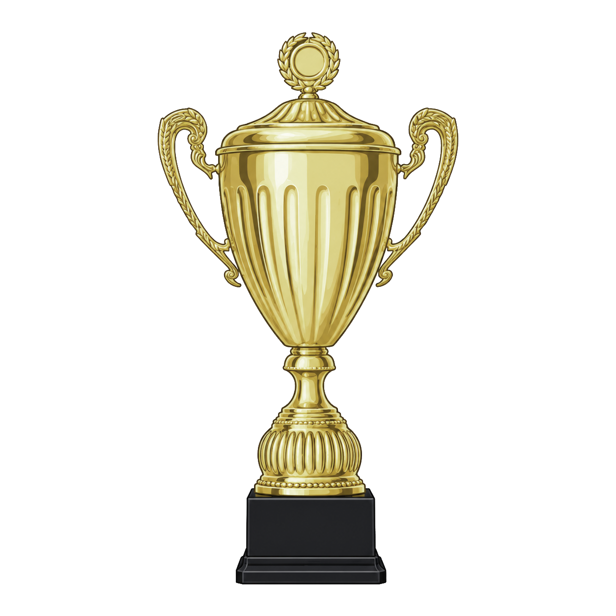 Coppa del Bondo