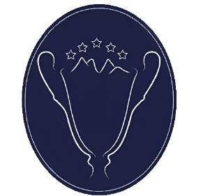 Logo CIF Gambiunati Bondiali 2022/2023